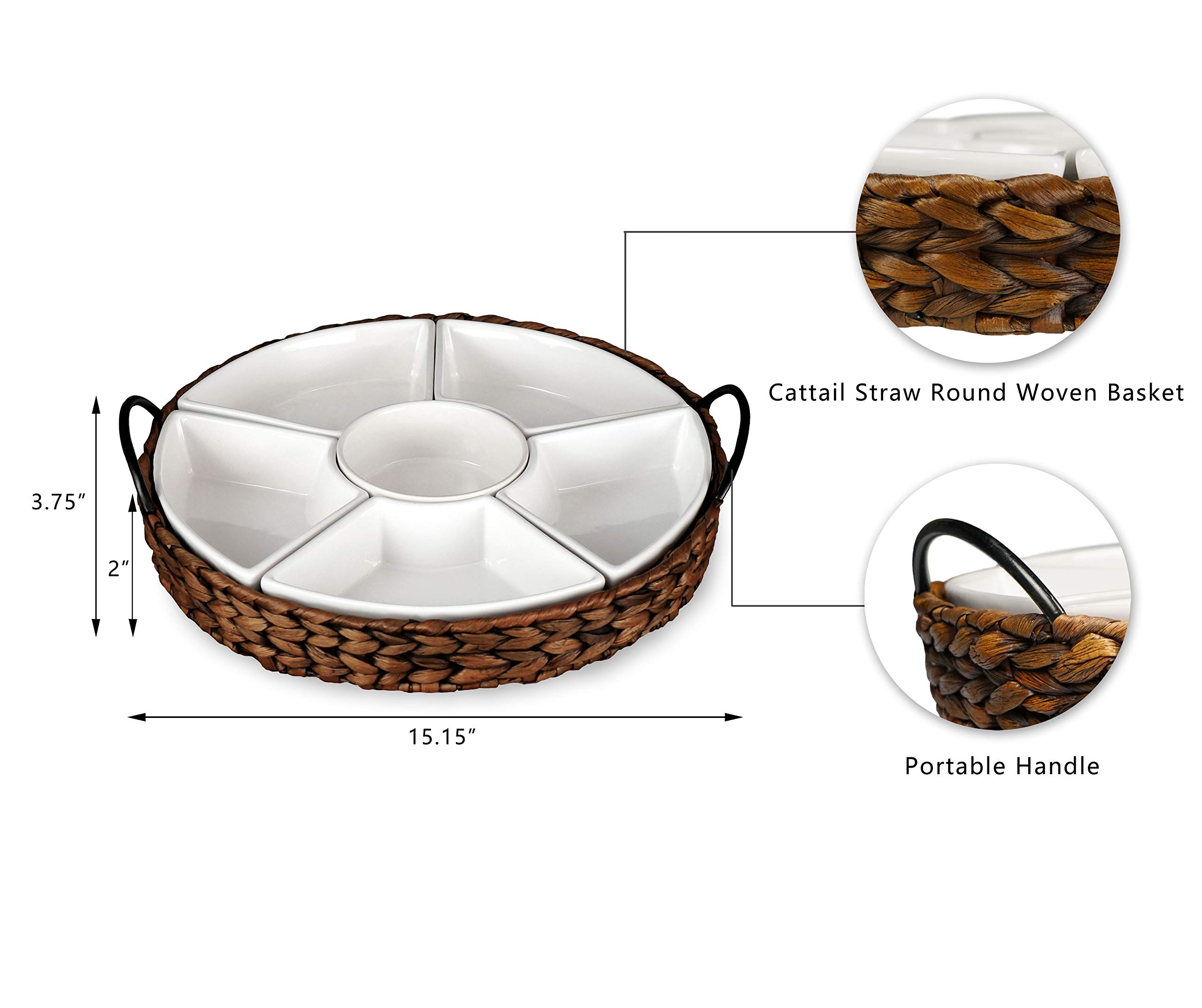 Set 4 Vassoi Portata Grandi In Argento 39,9x30 Cm, Incisione Floreale Ovale A Specchio, Piatti Da Tavola Eleganti Per Buffet, Whisky, Biscotti E Dessert