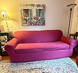 Review Image by SC SC