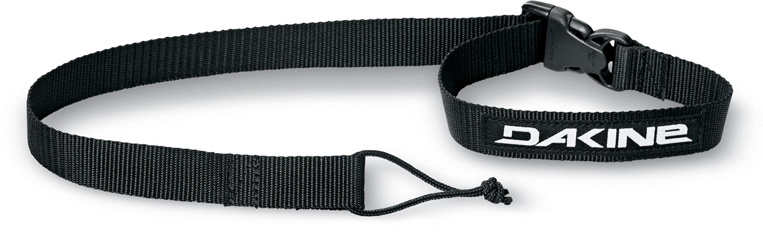 Dakine Leash Standard pour Snowboard Unisexe