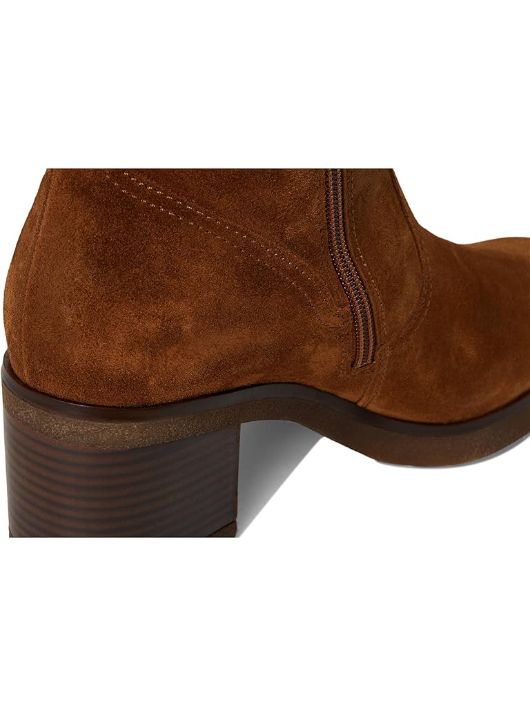 Tan Gabor Gabor 72.857.43