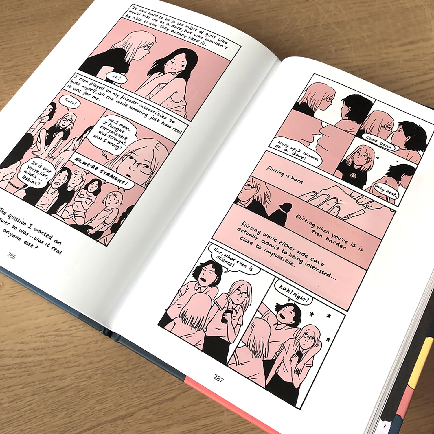 Alone in Space: A Collection - Image 3