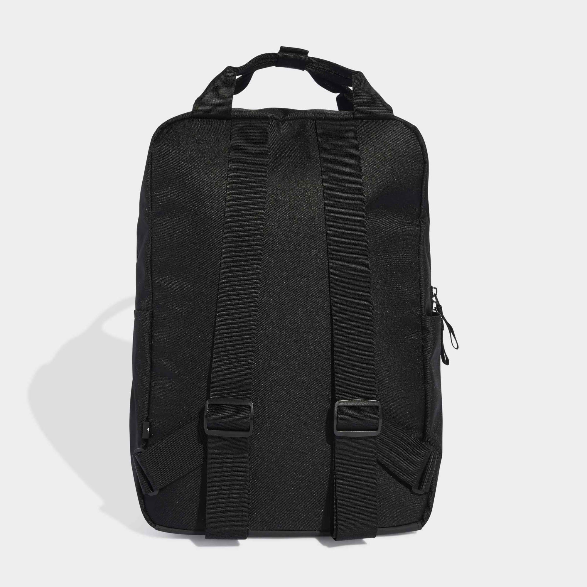 adidas Prime BP Black/Carbon