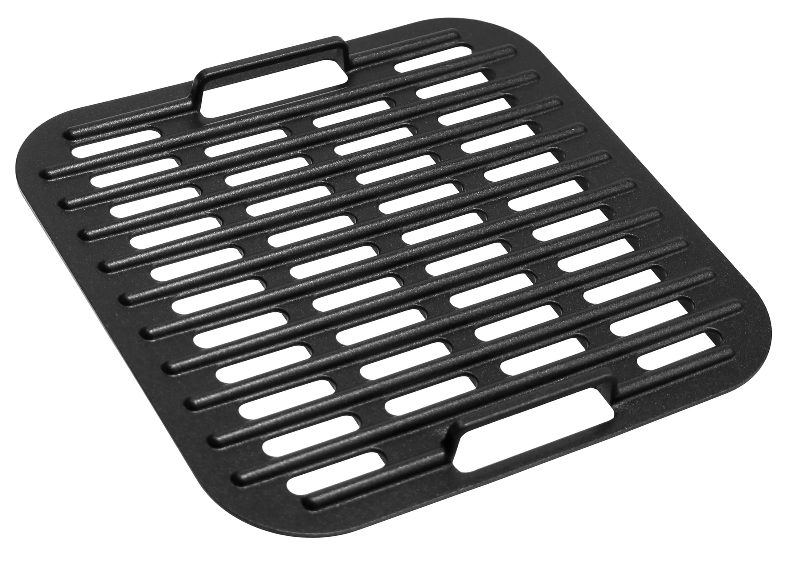 Ruszt do grilla kompatybilny z/częścią zamienną do frytkownicy na gorące powietrze Russell Hobbs 24098013019,700638 26520-56