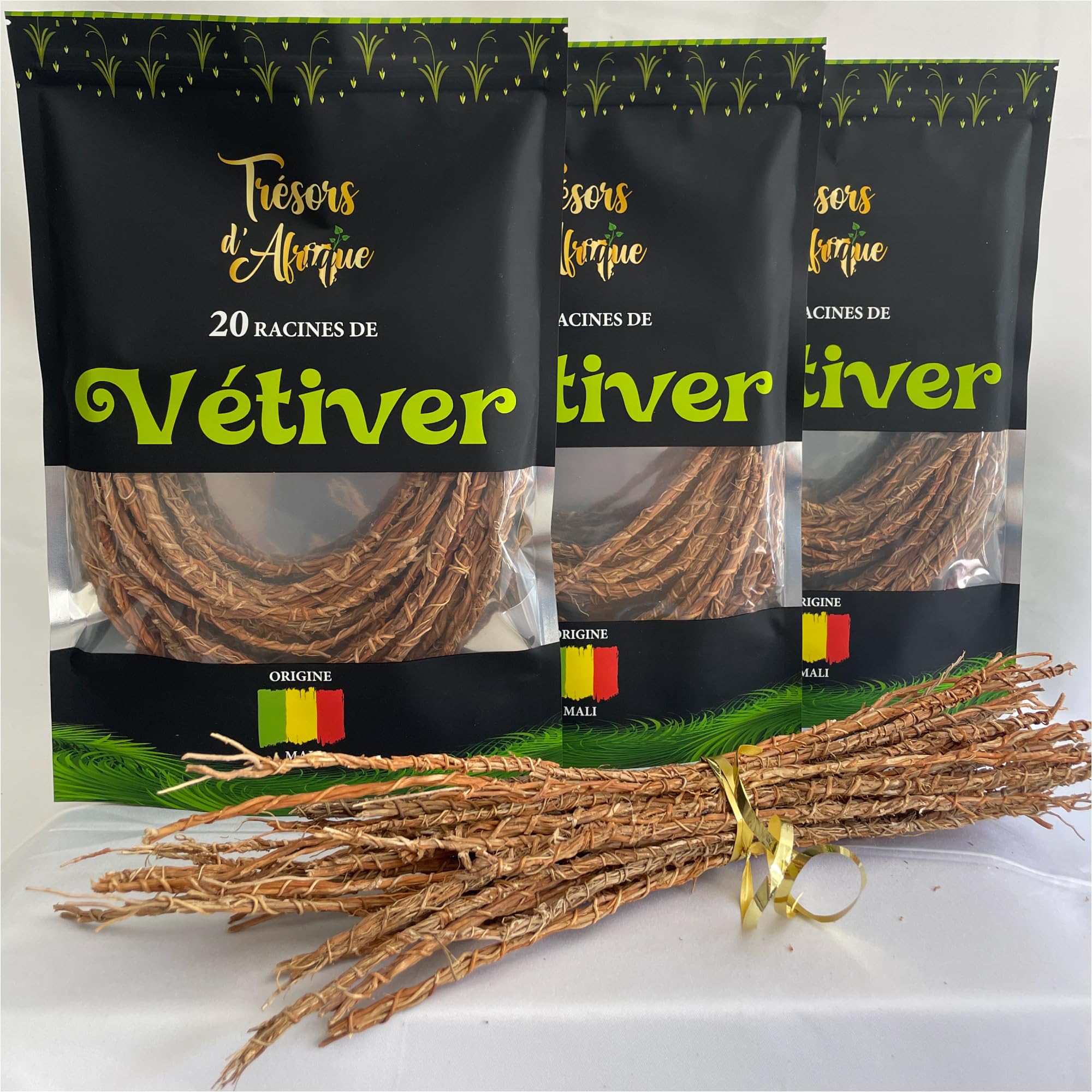 wie sieht ein olivenbaum aus Olivenbaum kaufen main image 1