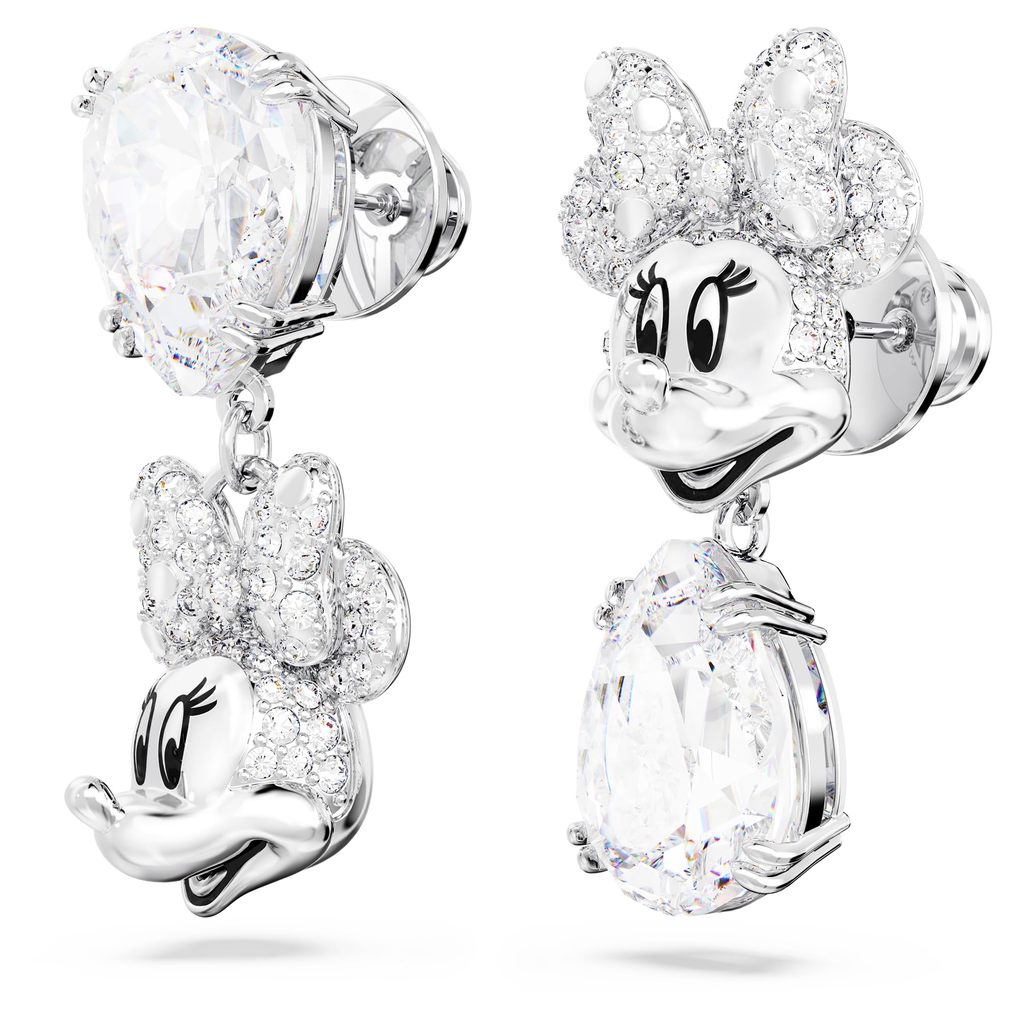 Swarovski Disney Kolekcja