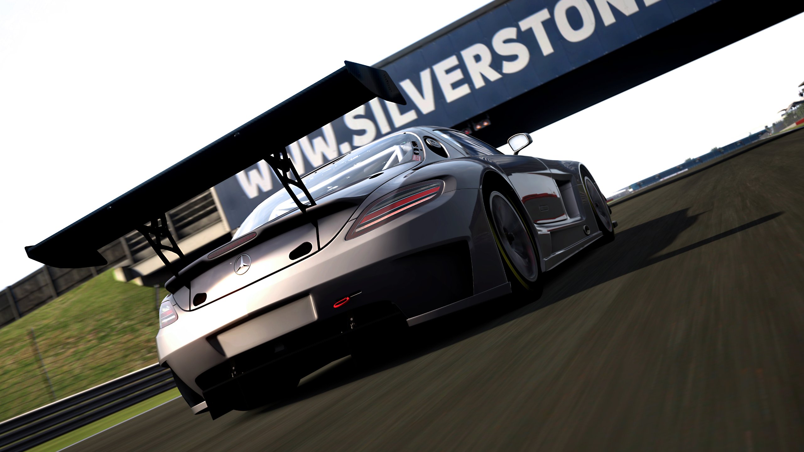 Sony Gran Turismo 6 [Edizione: Spagna]
