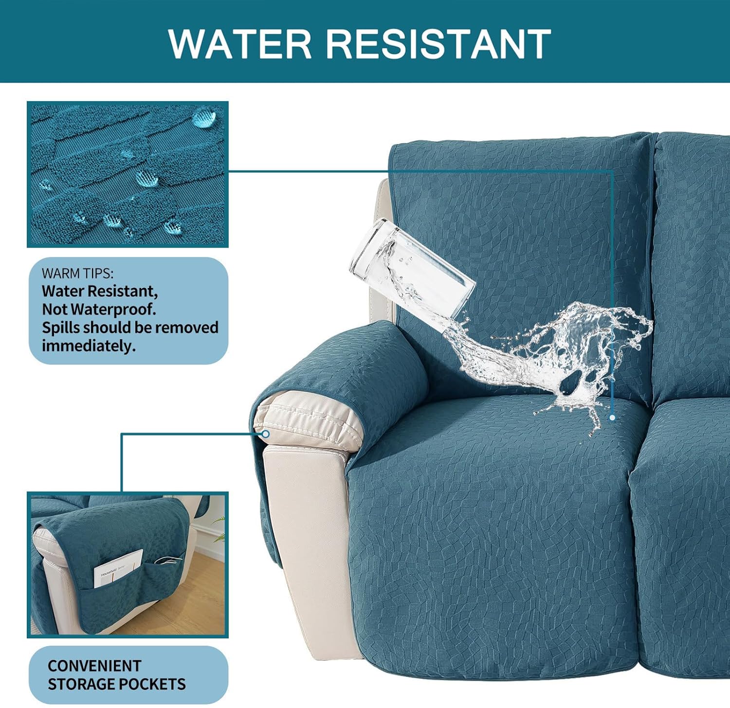 81VAMj5l WL. AC SL1500 -