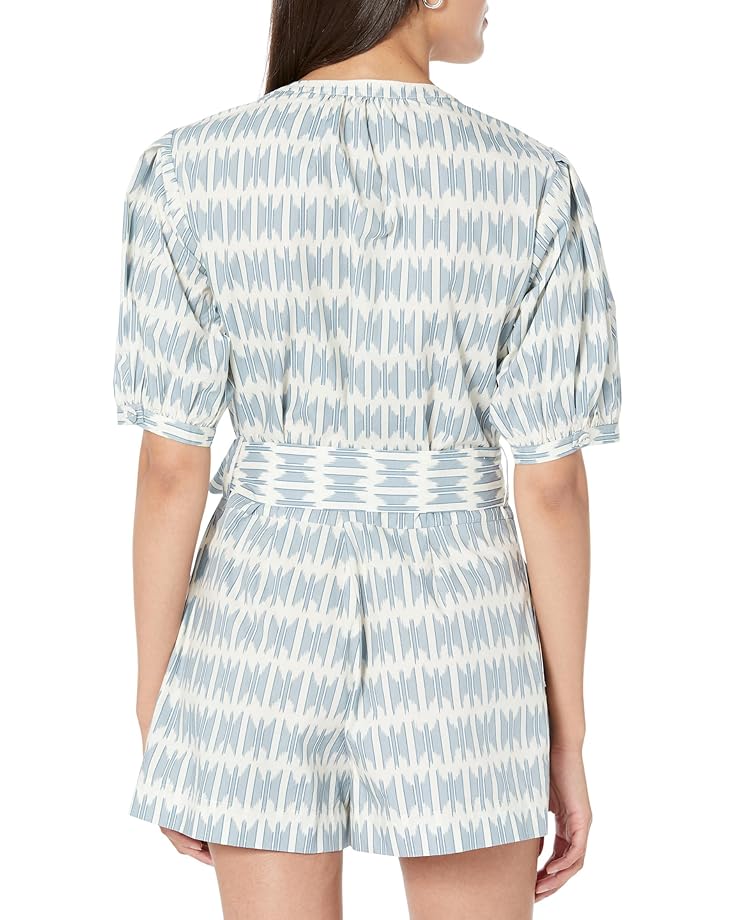 Joie Stormi Romper - #3 of 5