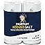 Morton Iodized Salt Shakers - 2 CT