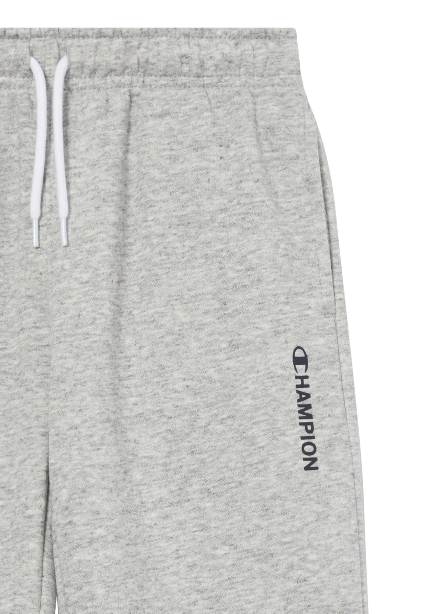 Champion Legacy Boys Pantalones Niños