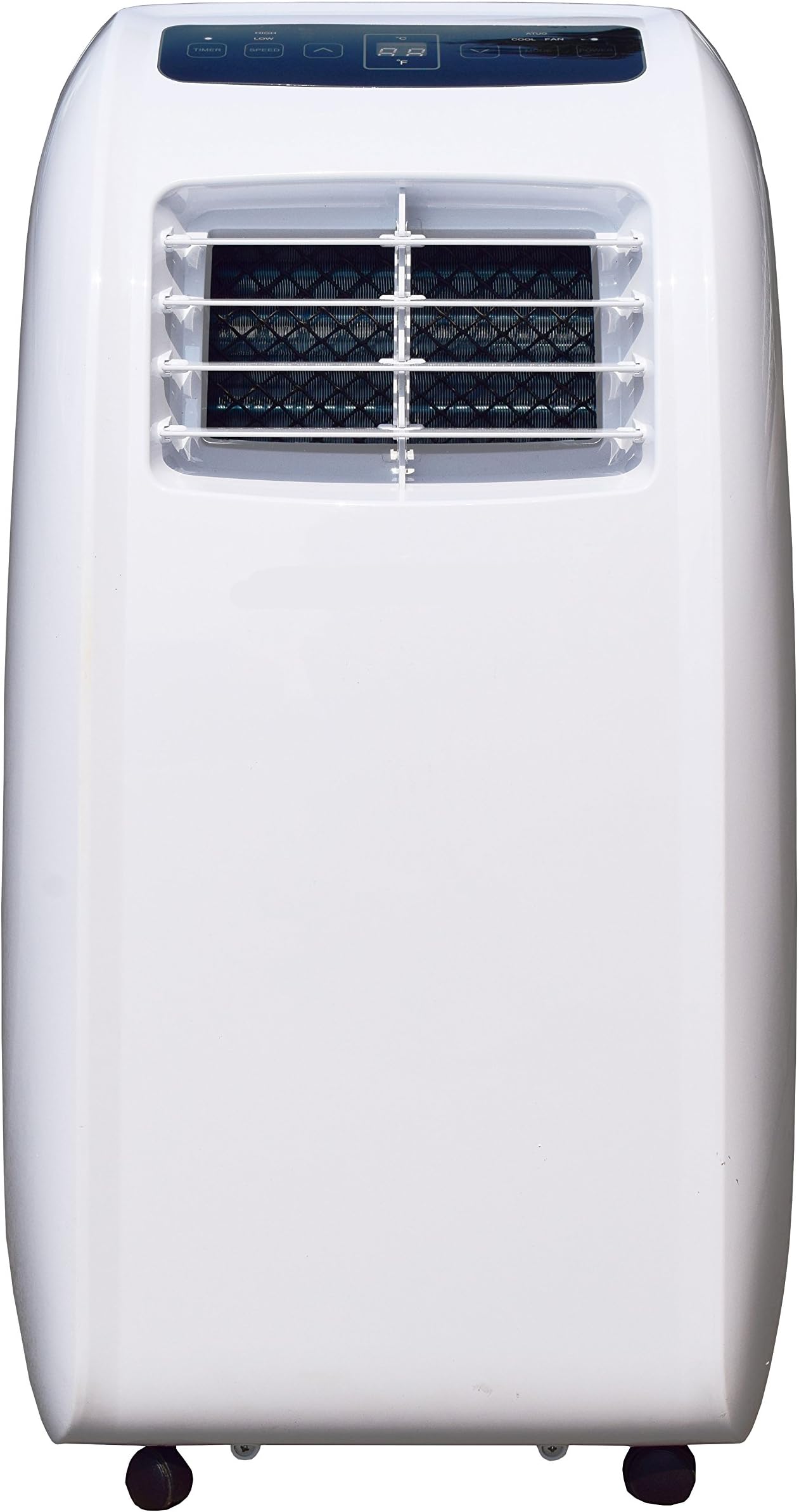 CCH YPLA-08C Portable Air Conditioner