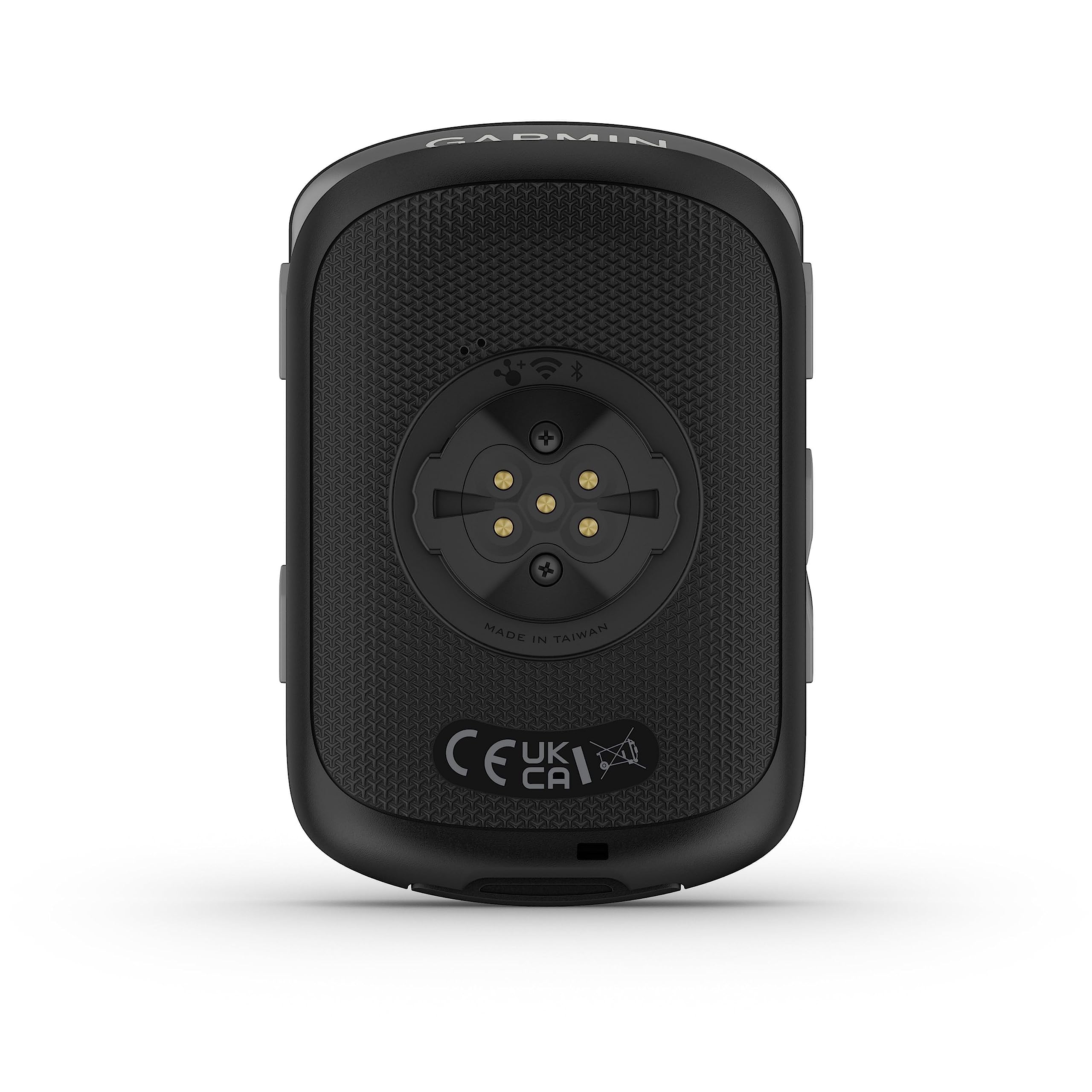 Garmin GARMIN 540 Solar Edge - Compteur GPS Cycle - Nouveauté Avril 2023 - EN STOCK