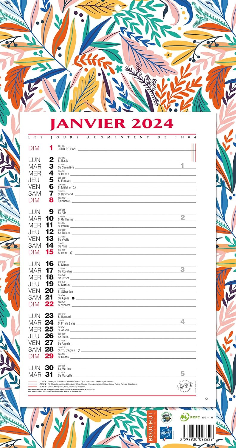 630872 Delicia Macchina Per La Pasta Acciaio 15 X 19 X 36 Cm