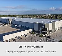 Vista 5 de Titleist Titleist