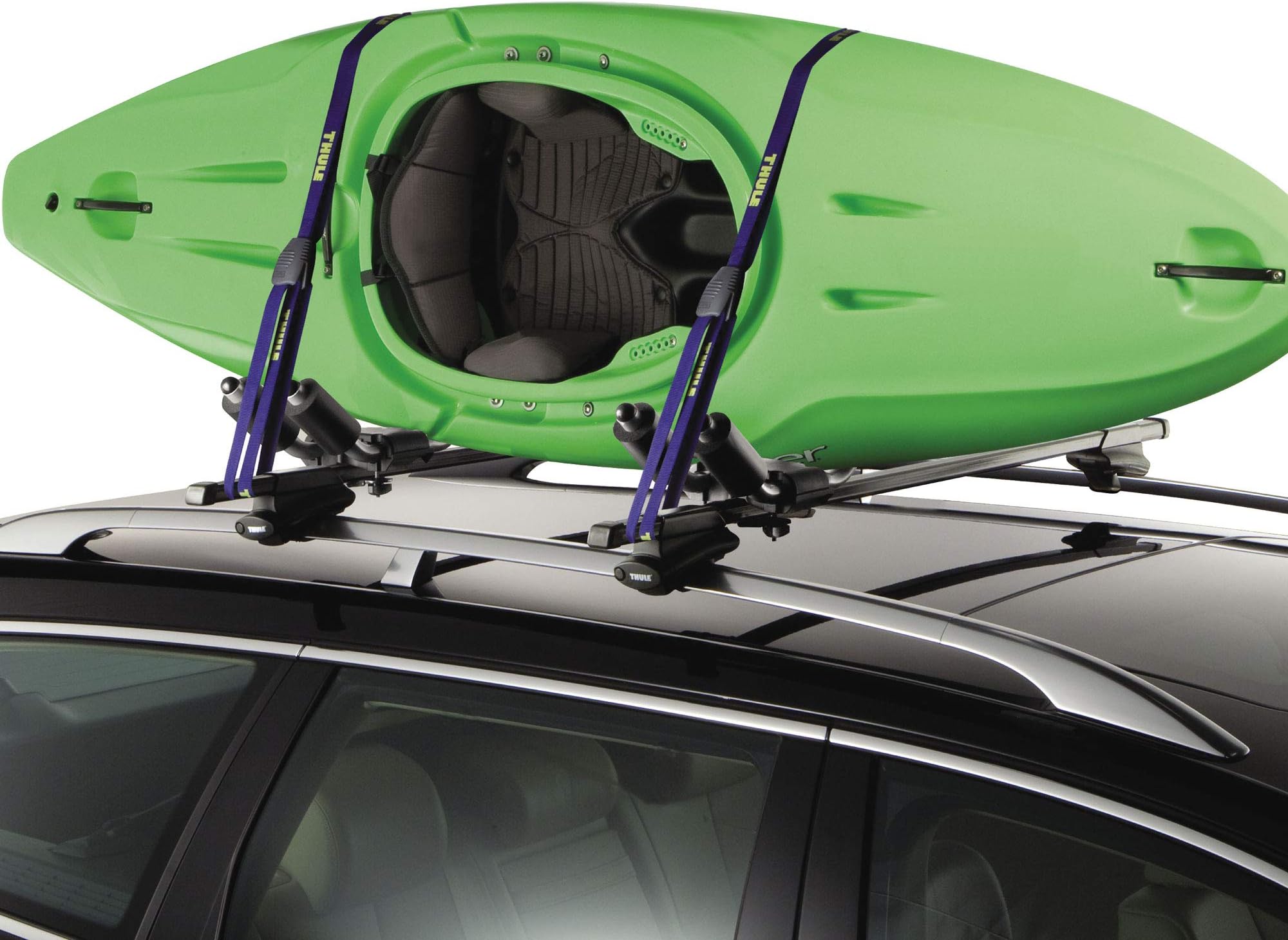 Thule 834 Hull-A-Port
