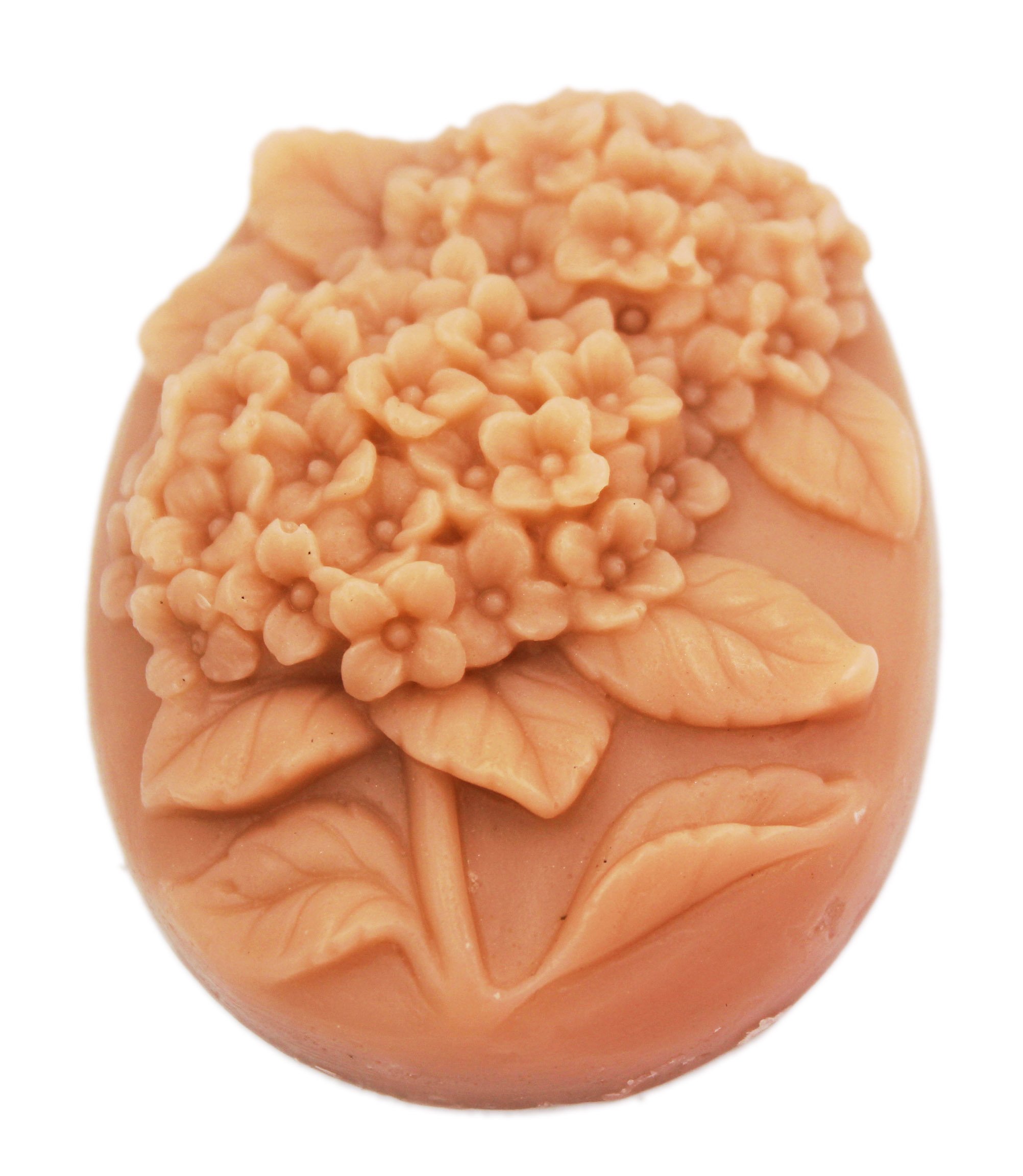 Silicone Bougie Moules, DIY Corps Humain Forme Artisanat Moule, 3D Mâle