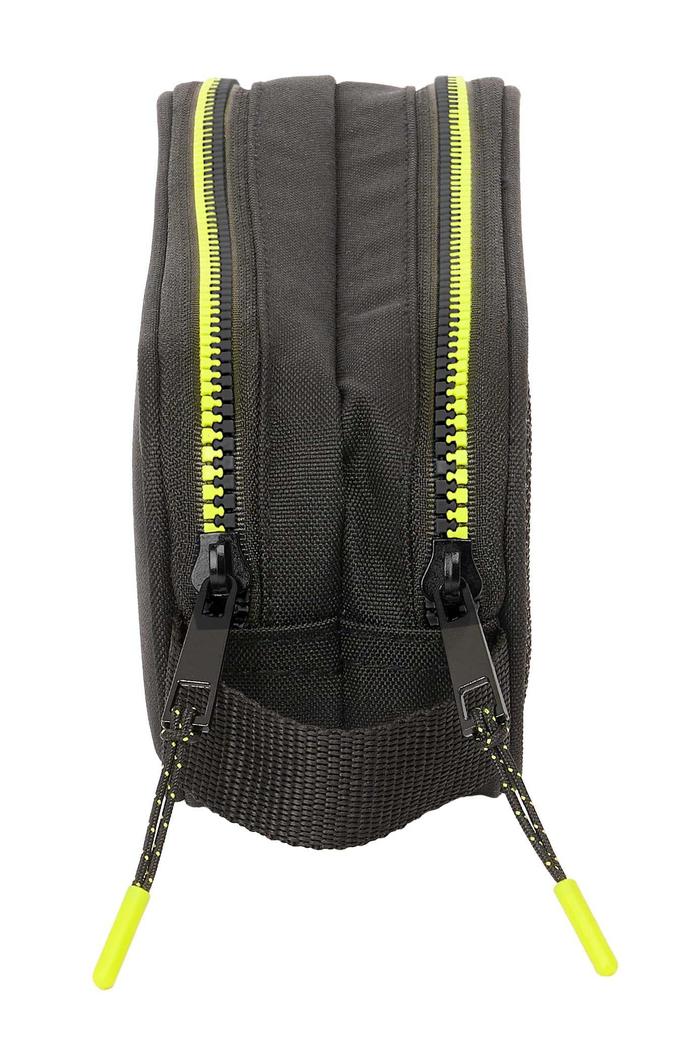 Safta Munich Beat, Double Child's Pencil Case, Children's Pencil Case, Ideal for School-Age Children - Image 3