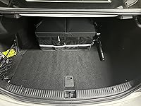 Review Image by Zach Zach