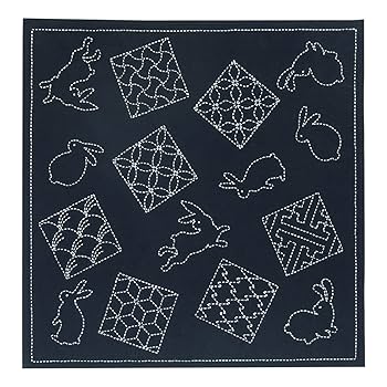 刺し子、絆纏 sashiko216_sakuhin.jpg?v=