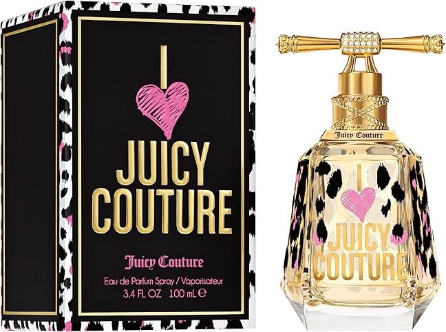 Juicy-Fruity チュア・リーナ　SEC SCL x Juicy Couture Collection | Pouches, Bags, and More!