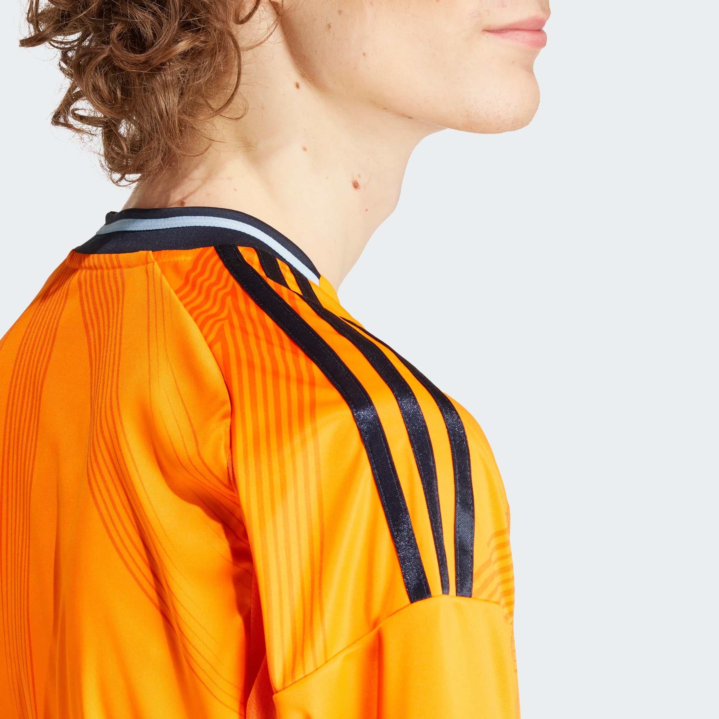 adidas Réplicas de rendimiento - Trikots - National Real Madrid Trikot Away 2024/2025