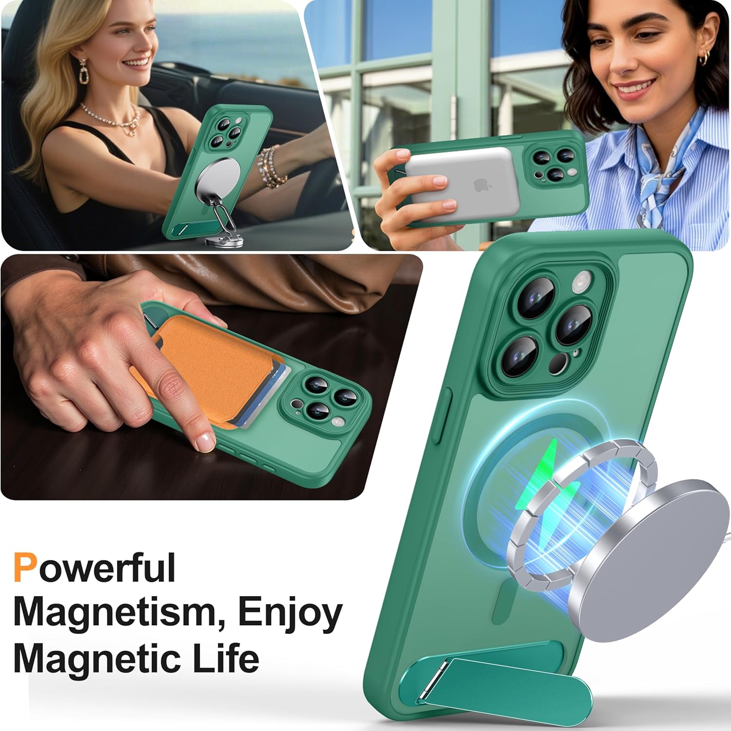 https://m.media-amazon.com/images/I/81VAd9V-XfL._AC_SL1500_.jpg
