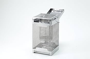 未使用品 ロゴス チャコグリルストーブ ロゴスコーポレーション(LOGOS)|チャコグリルストーブ|HARDOFF