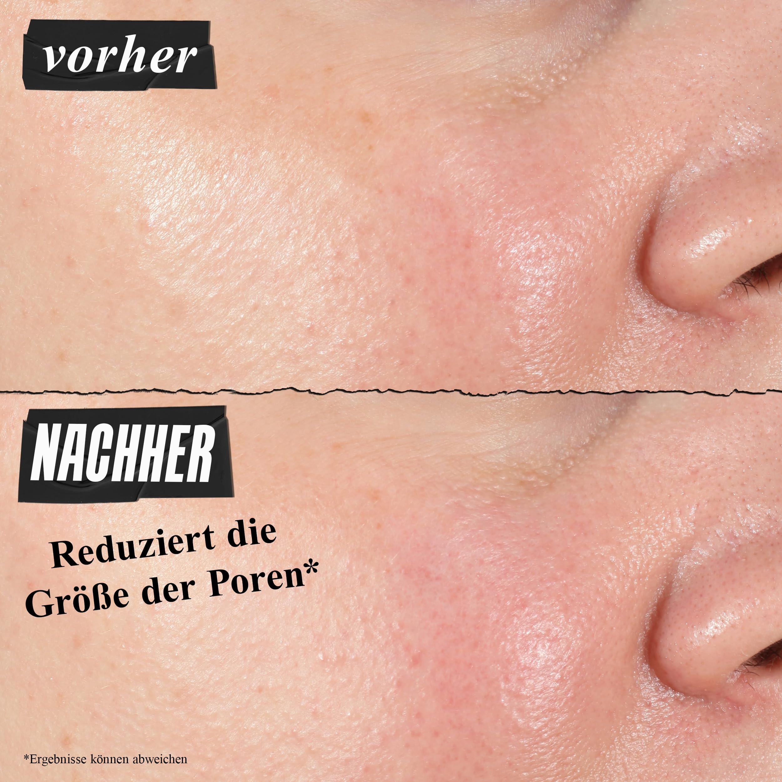 KIEHL'S Hydro-Plumping Re-Texturizing Serum Concentrate, feuchtigkeitsspendendes Anti-Aging-Gesichtsserum mit Aufpolsterungseffekt, Pflege-Konzentrat für einen strahlenden Teint