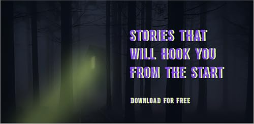 Addicted - Best Scary, Creepy and Free Chat Stories