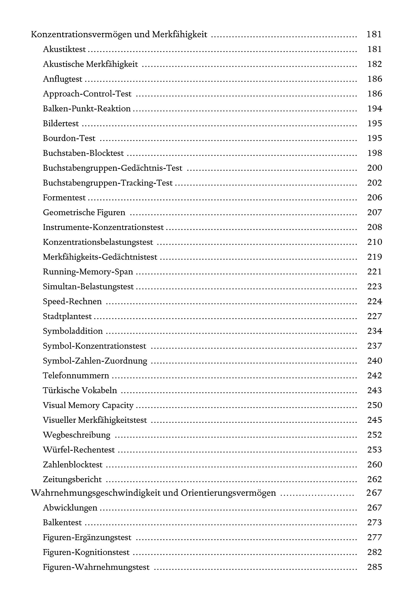 STARK Der Pilotentest (DLR/Fluglotsen Test) - Testtraining: Die optimale Vorbereitung auf den härtesten Einstellungstest. Testtraining für Piloten, ... (Einstellungs- und Einstiegstests)