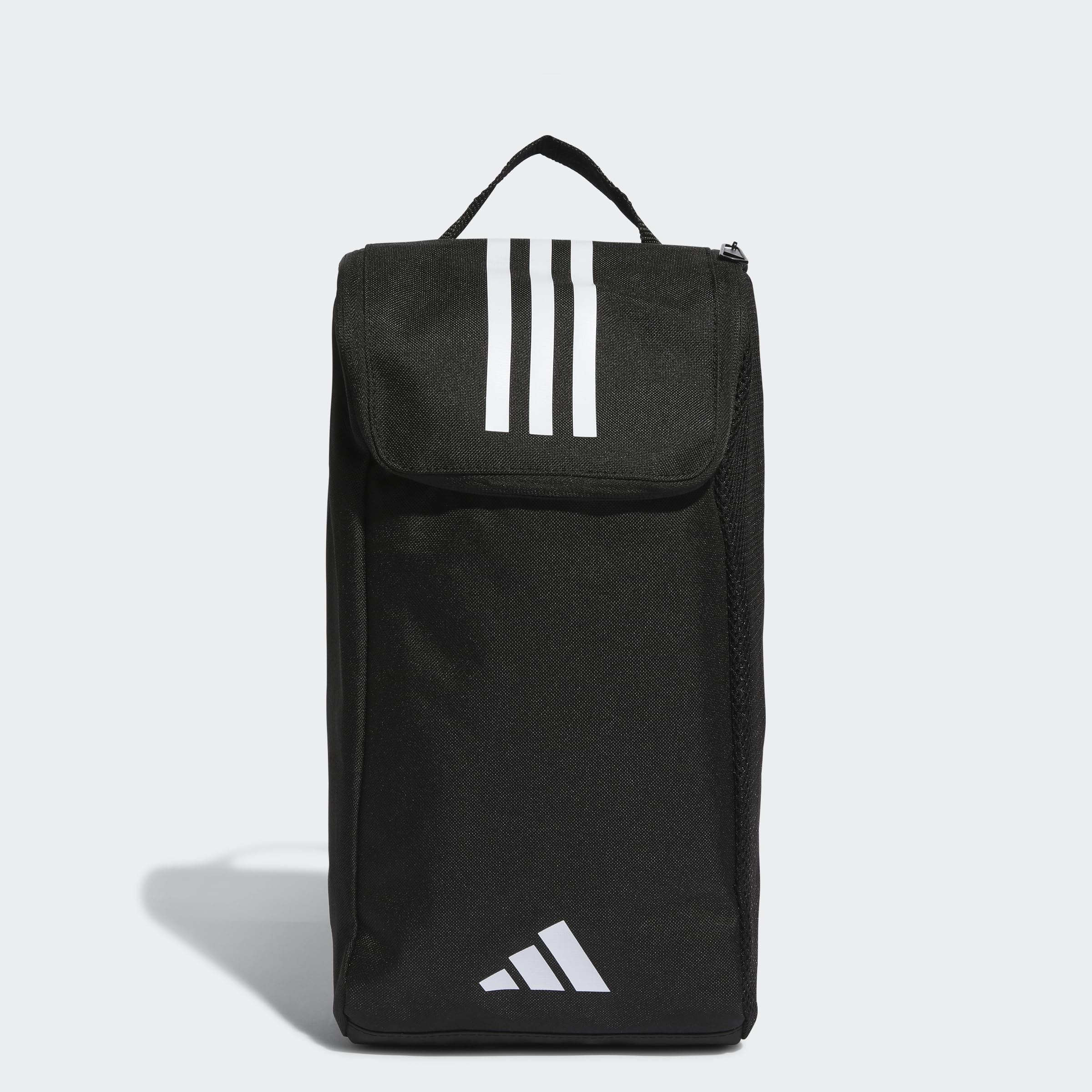 Adidas Bolsa para Botas Tiro League Unisex