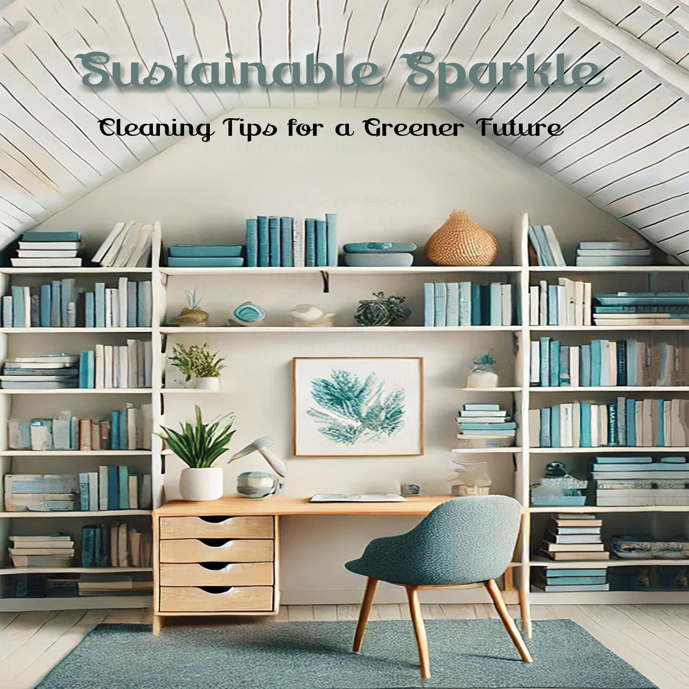Sustainable Sparkle
