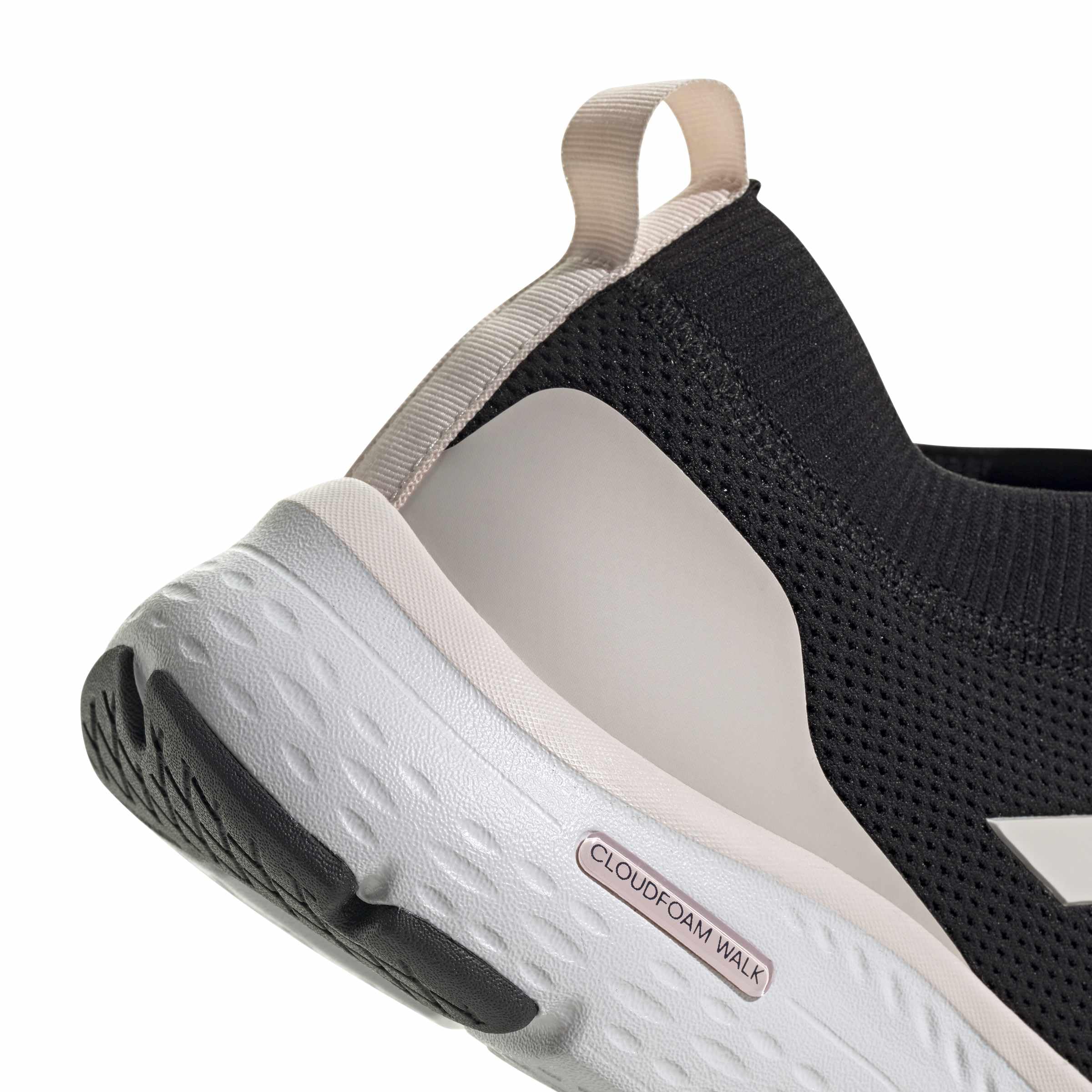 adidas Mujer Cloudfoam Move Sock Zapatos
