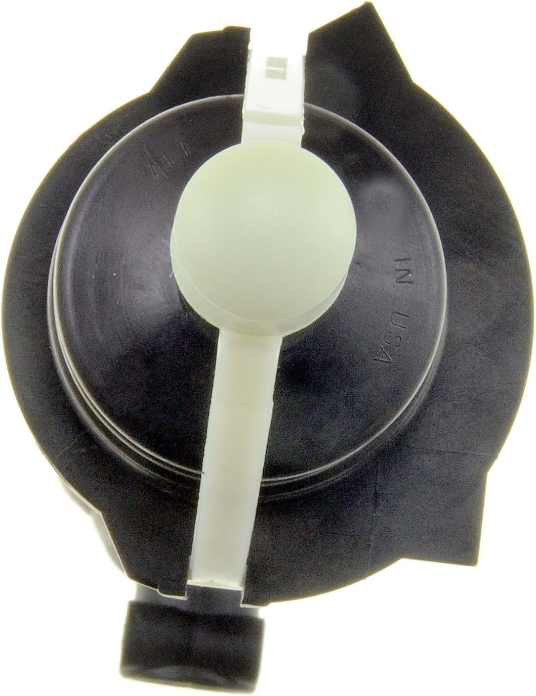 Dorman CS360014 Clutch Slave Cylinder Compatible with Select Ford Models