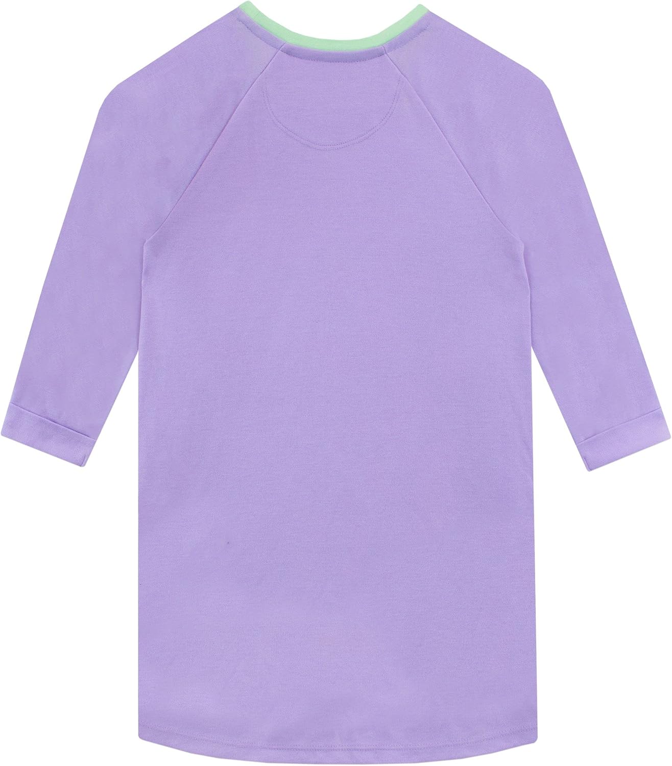 My Little Pony Girls' Nightdress