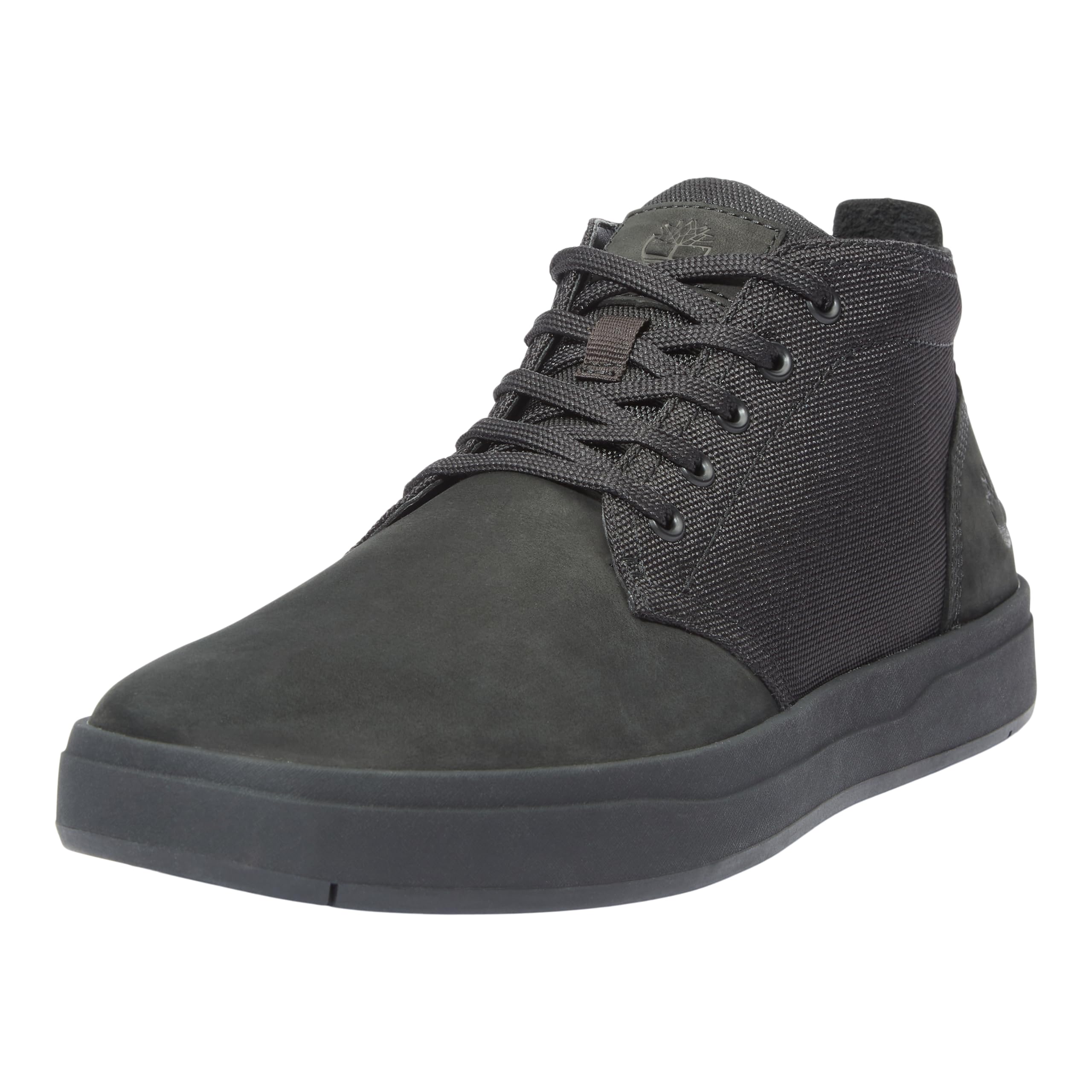 Timberland Men's Chukka Boots