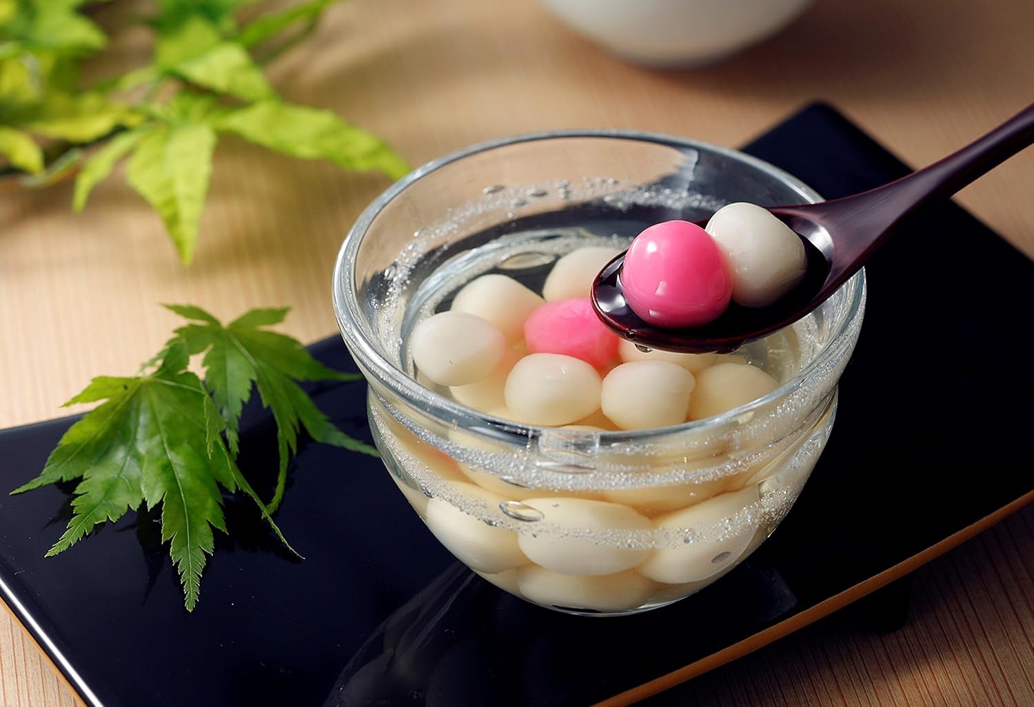 玉乃舎 島原かんざらし 780g(6食入)