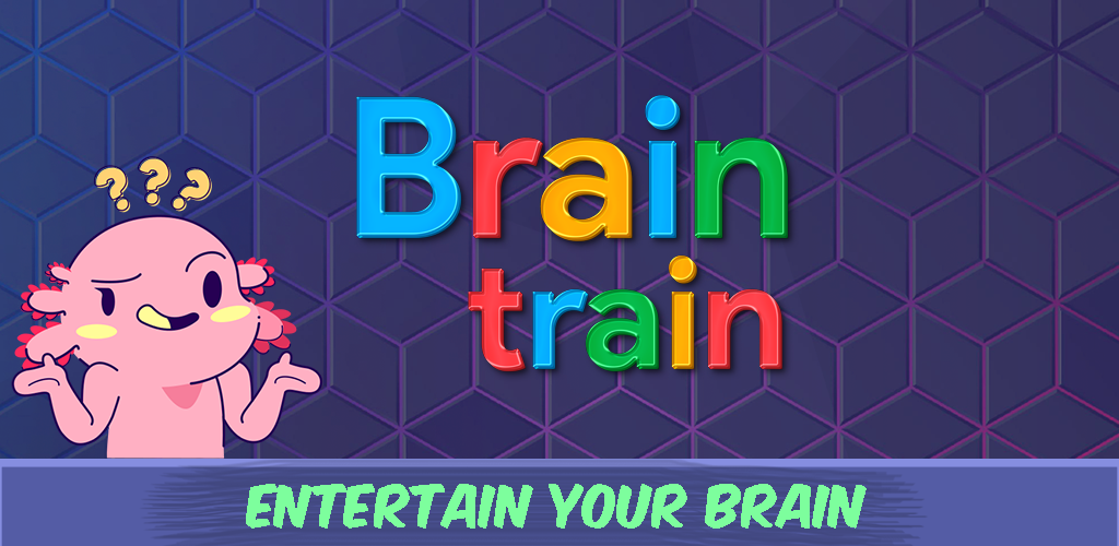 jigsaw puzzle jigsaw puzzles for adults free no wifi New Games 2023