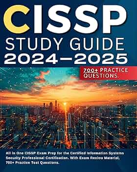 CISSP Student Guide 日本語版 CISSP Official (ISC)² Student Guide 日本語版