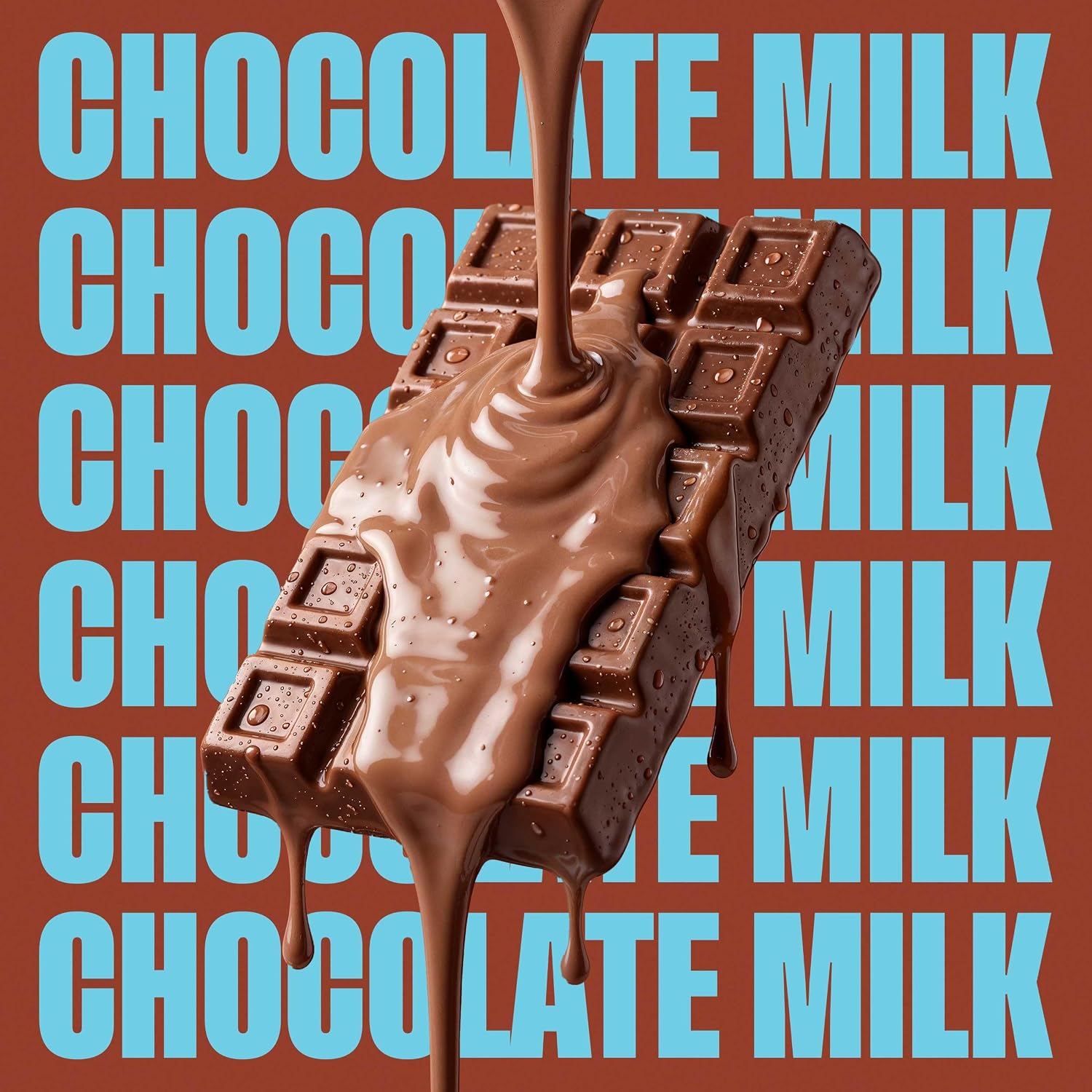 Spylt High Protein Chocolate Milk with 60mg Caffeine & 20g Protein - 90 Calories, Ready to Drink, Sugar Free, Lactose Free Milk, Perfect for Workout Recovery & Afternoon Pick Me Up - 12 Count - Packaging May Vary thumbnail