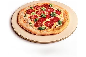 Baking Steel Original: The Unrivaled Pizza Stone for Culinary Perfection