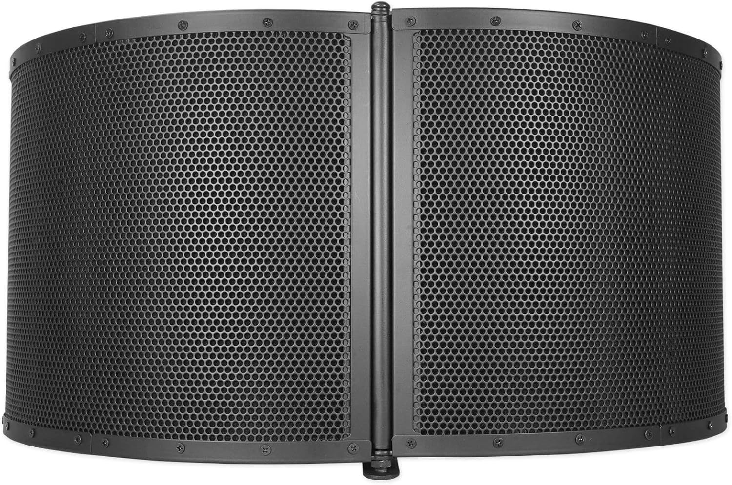 https://m.media-amazon.com/images/I/81VAtnA3VdL._AC_SL1500_.jpg