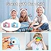Product Photo 7