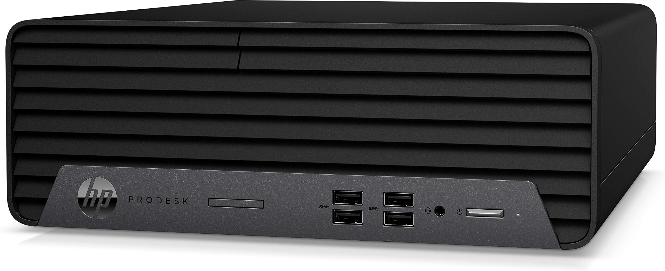 HP ProDesk 405 G6 DM（Ryzen 4650GE） ※SSD・メモリなし HP ProDesk