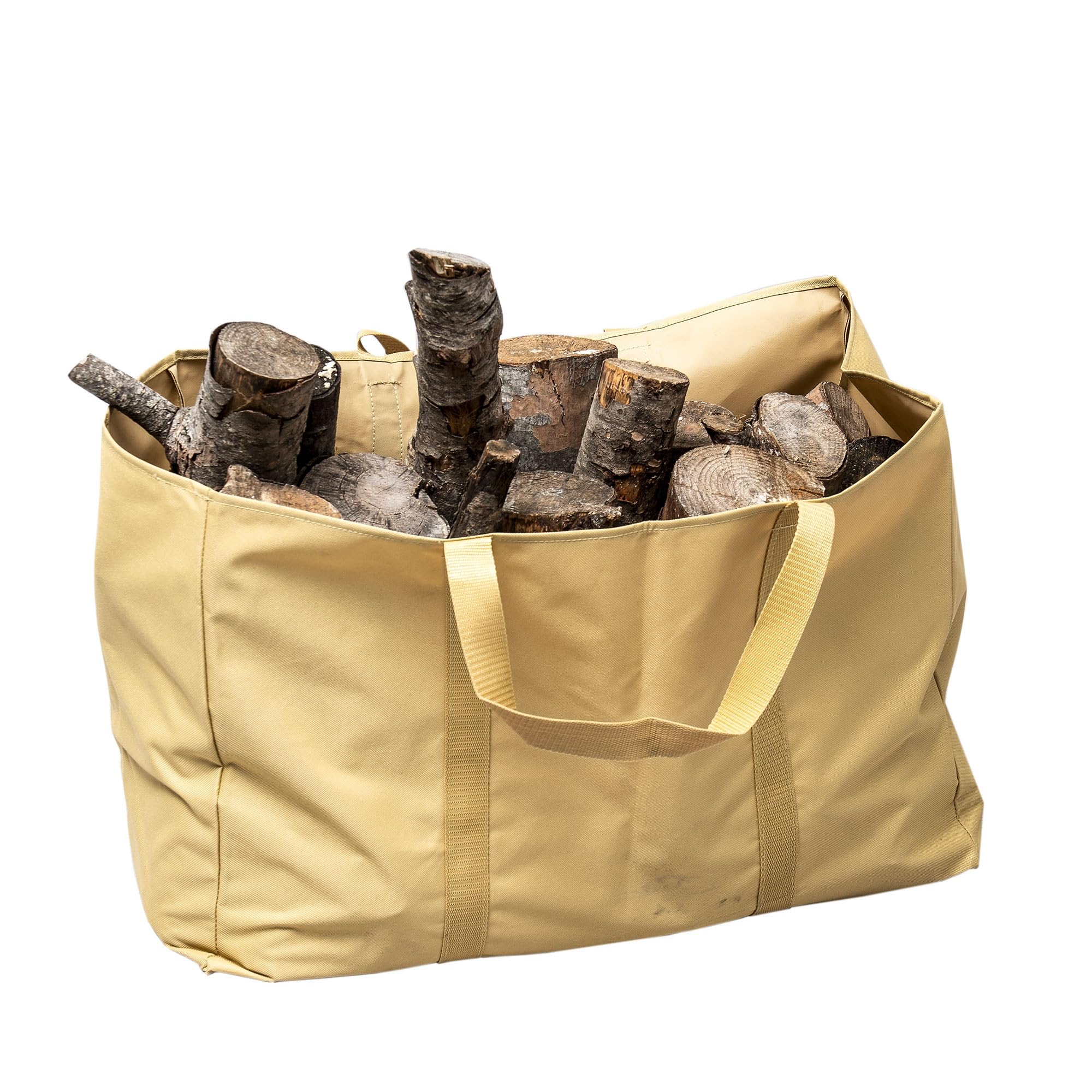 WERKA Pro Log Bag Werkapro - 3