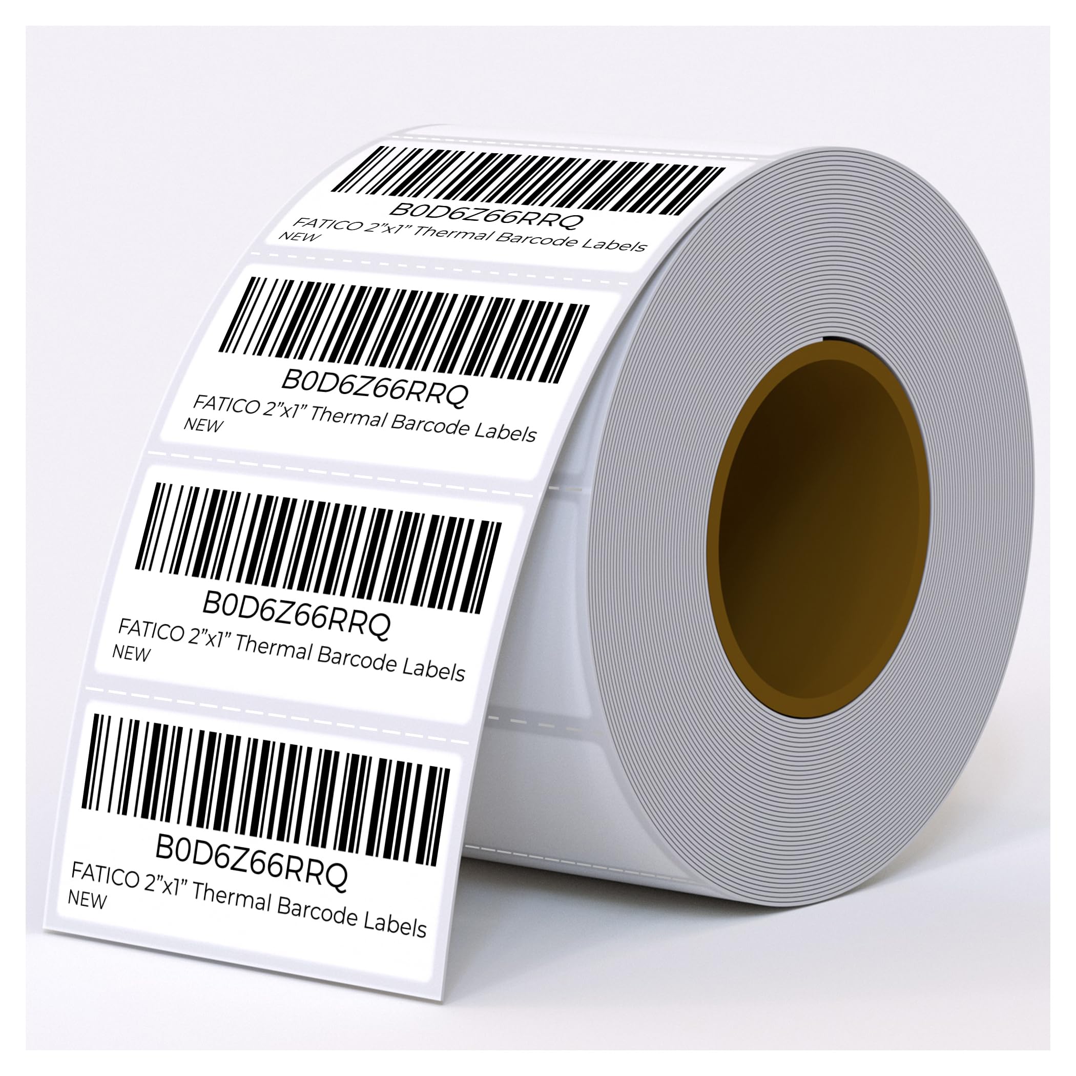 Barcode With Price Business Product Price Tag Bar Code Royalty Free