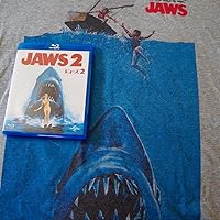 Amazon.co.jp: 【Amazon.co.jp限定】ジョーズ2 4K Ultra HD+