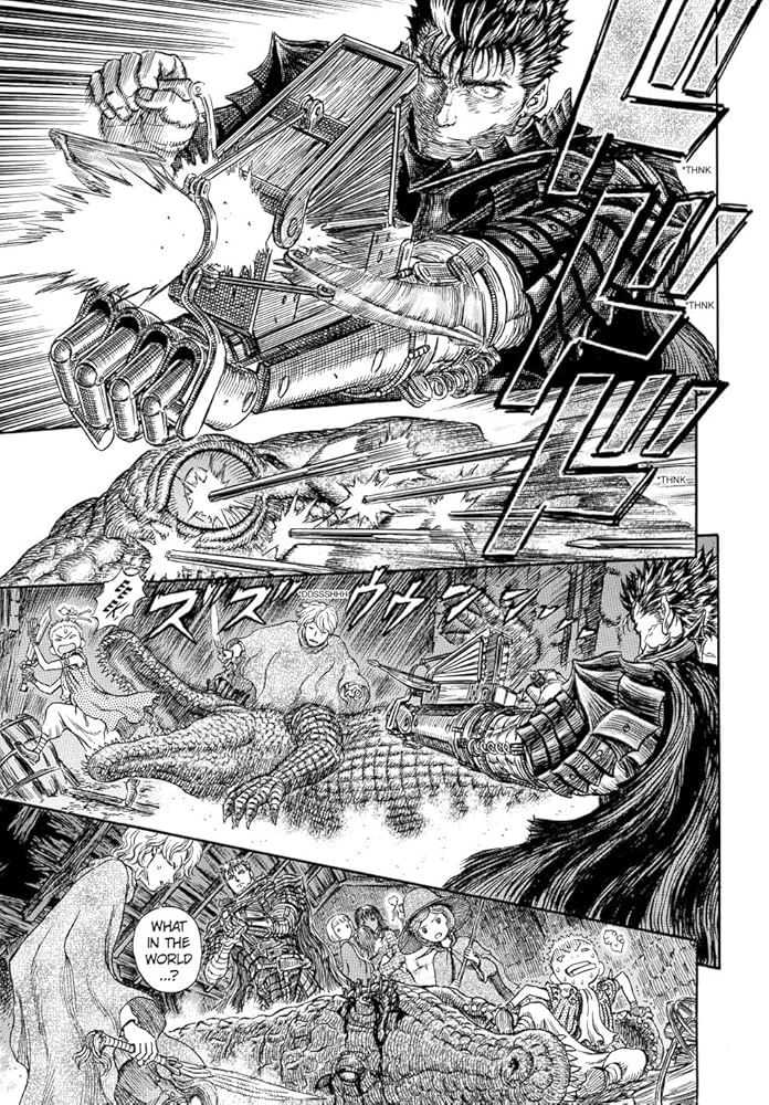 LOCKE'S WORKS 全10巻セット LOCKE'S WORKS 全10巻セット LOCKE'S WORKS 全10巻セット The Works of