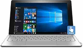 hp - 【ゆう】HP SPECTRE X2 81VAwAMTJWL._AC_SY200_QL15_.jpg
