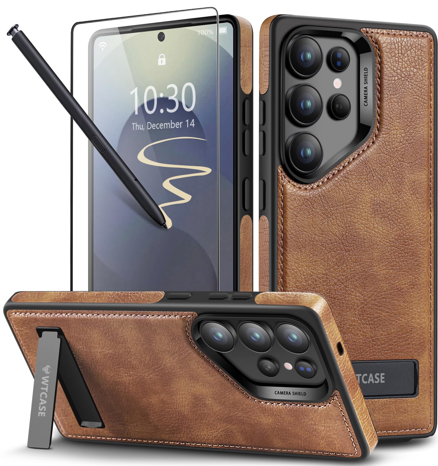 Samsung Galaxy S25 Ultra 本体 ケース付き Galaxy S25 ケース 耐衝撃 S25+ Ultra カバー マグネット式車載ホルダ